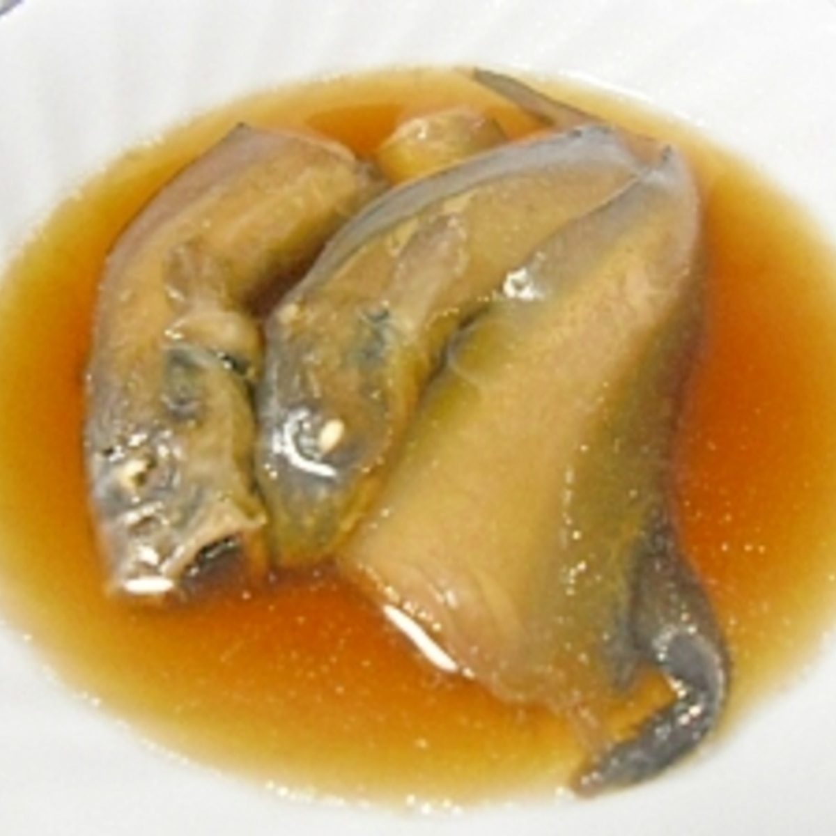 幻の魚 げんげの煮つけ レシピ 作り方 By ミスチバス 楽天レシピ 幻の魚 げんげの煮つけ レシピ 作り方 By ミスチバス 楽天レシピ